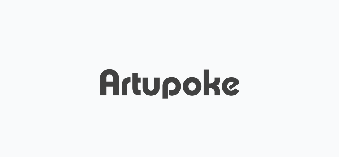 Artupoke