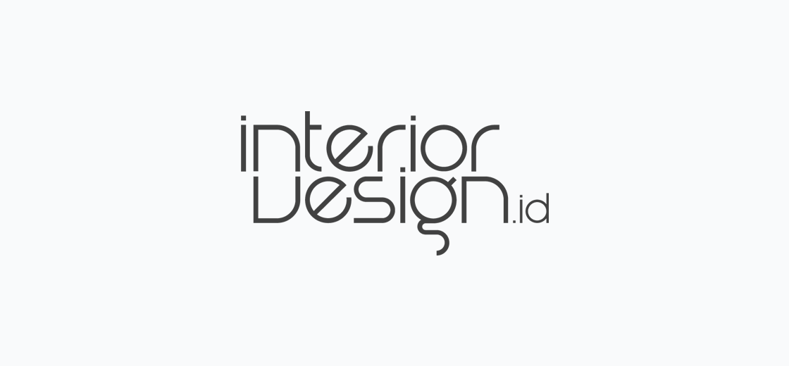 InteriorDesign.ID