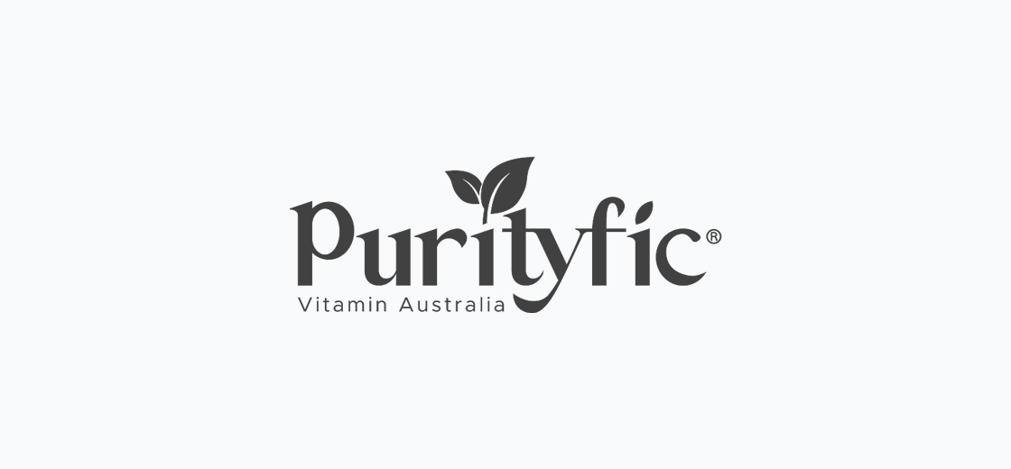 Purityfic