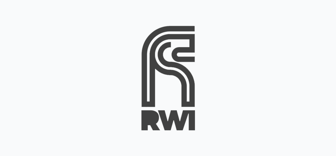 RWI Consulting