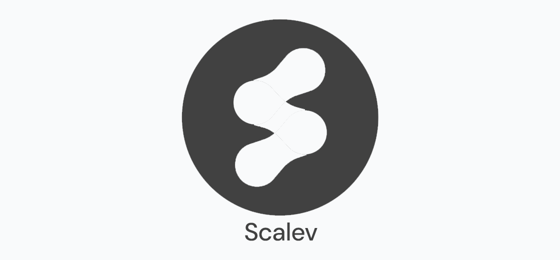 Scalev